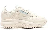 Фото № 1 с приближением к товару «‎Reebok Classic Leather SP Extra»