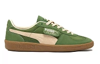 Фото № 1 с приближением к товару «‎Puma Palermo size? The Godfather The Wedding»