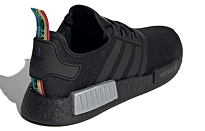 Фото № 3 с приближением к товару «‎adidas NMD R1 Olympic (2020)»