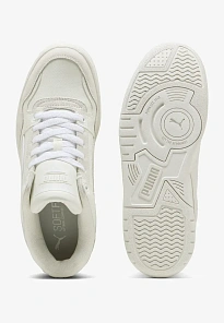 Фото № 3 с приближением к товару «‎REBOUND RETRO »