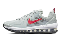 Фото № 1 с приближением к товару «‎ Nike Air Max Genome Running shoes»