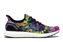 Фото № 1 с приближением к товару «‎adidas Speedfactory AM4 AM4ATL Atlanta»