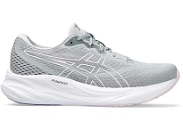 Фото № 1 с приближением к товару «‎ASICS Gel-Pulse 15»