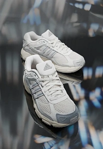 Фото № 1 с приближением к товару «‎Кроссовки Adidas spad115o1og-d11-n»