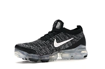 Фото № 3 с приближением к товару «‎Nike Air VaporMax Flyknit 3 Oreo»