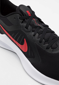 Фото № 4 с приближением к товару «‎Nike Downshifter 10»