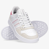 Фото № 4 с приближением к товару «‎Adidas Breaknet Plus»