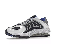 Фото № 3 с приближением к товару «‎Nike Air Tuned Max Racer Blue»
