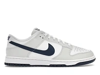 Фото № 1 с приближением к товару «‎Nike Dunk Low Retro»