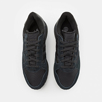 Фото № 4 с приближением к товару «‎Adidas Treziod 2 »