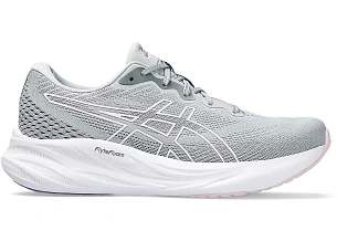 ASICS Gel-Pulse 15