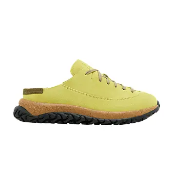 Birkenstock 1774 Thibo Plasma - 1