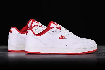 Nike Grandstand II (AA2190-104) - 2