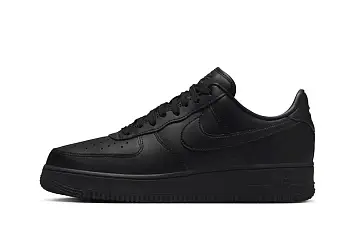 Nike Air Force 1 07 «fresh - 2