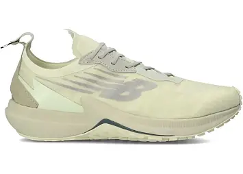 New Balance FuelCell Speedrift