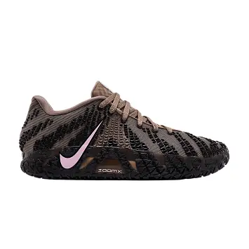 Nike Ja 3 EP Showstopper - 1