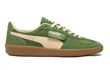 Puma Palermo size? The Godfather The Wedding - 1