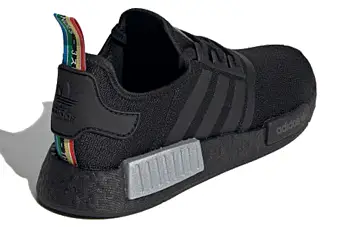 adidas NMD R1 Olympic (2020) - 5