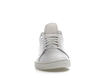 Reebok NPC II - 2