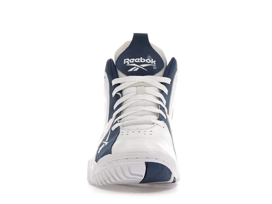 Фото № 2 с приближением к товару «‎Reebok Kamikaze II»