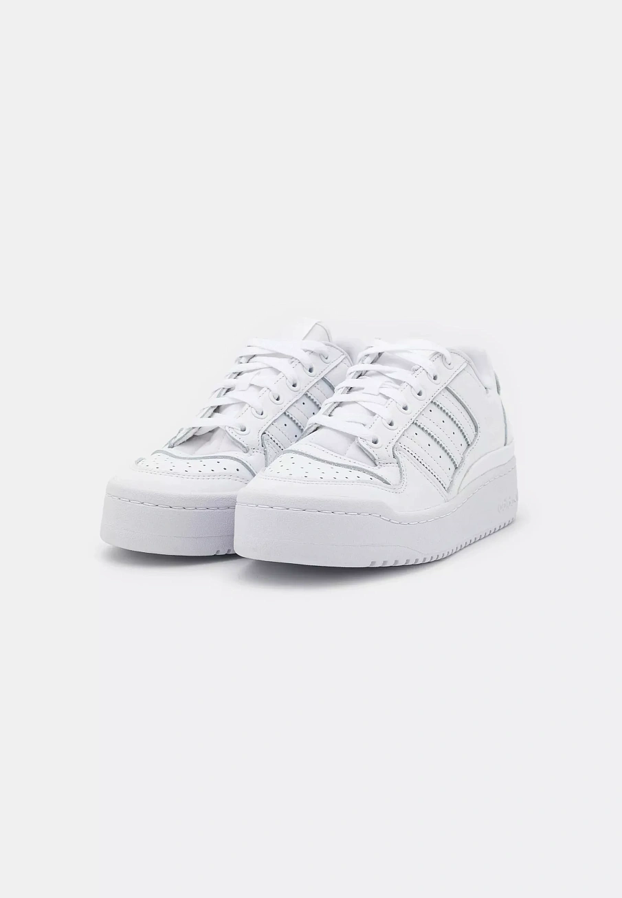 Фото № 2 с приближением к товару «‎FORUM BOLD STRIPES »