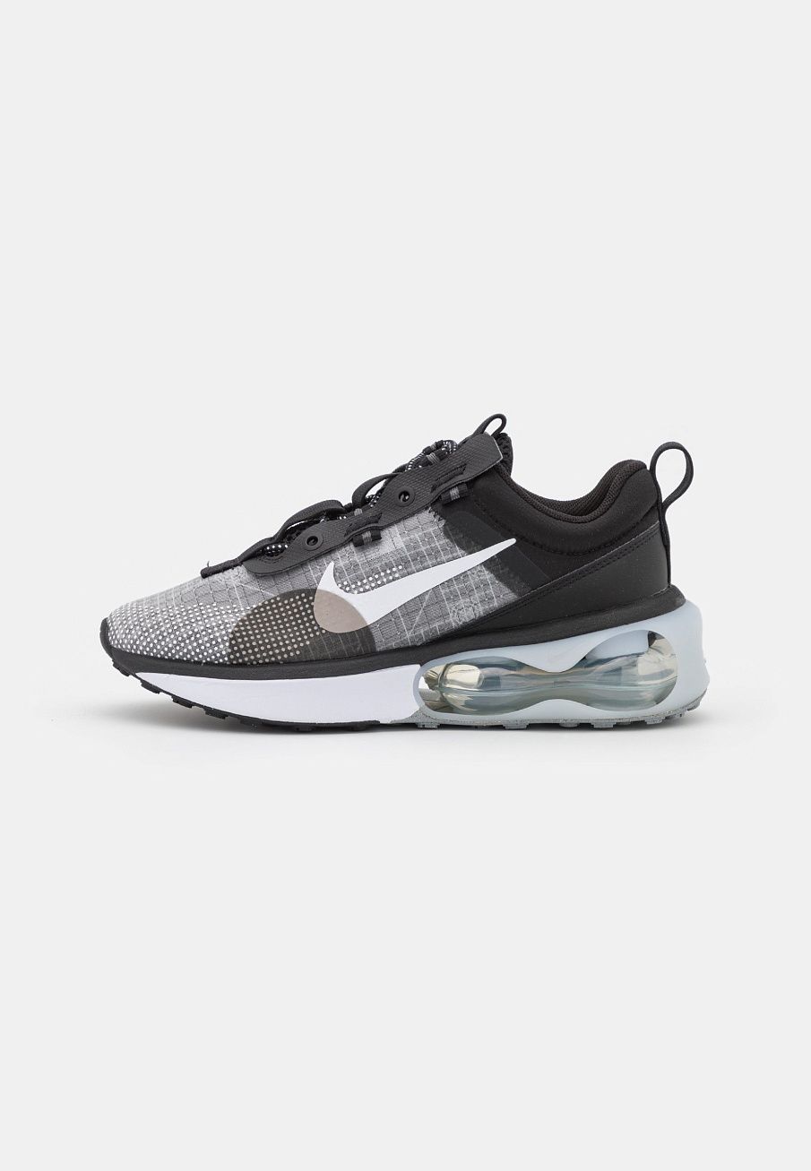 Фото № 1 с приближением к товару «‎Nike Air Max Sphere »