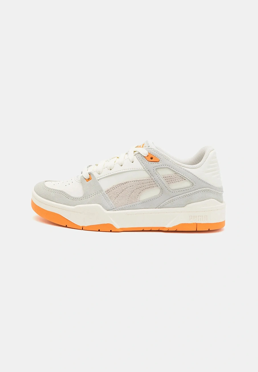 Фото № 1 с приближением к товару «‎SLIPSTREAM CRUSH UNISEX»