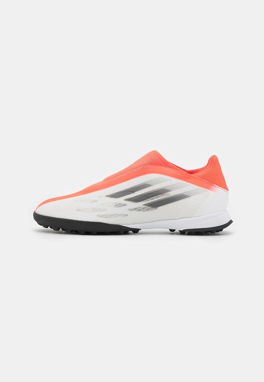 Фото № 1 с приближением к товару «‎Adidas X Ll Tf »