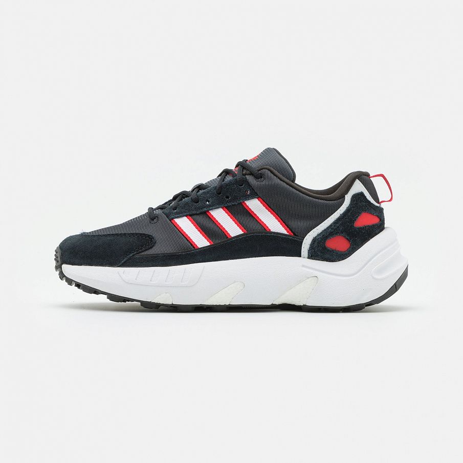 Фото № 1 с приближением к товару «‎Adidas ZX 22 Boost »