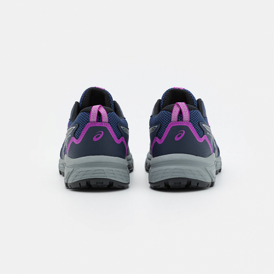 Фото № 3 с приближением к товару «‎Asics Gel Venture 8 »