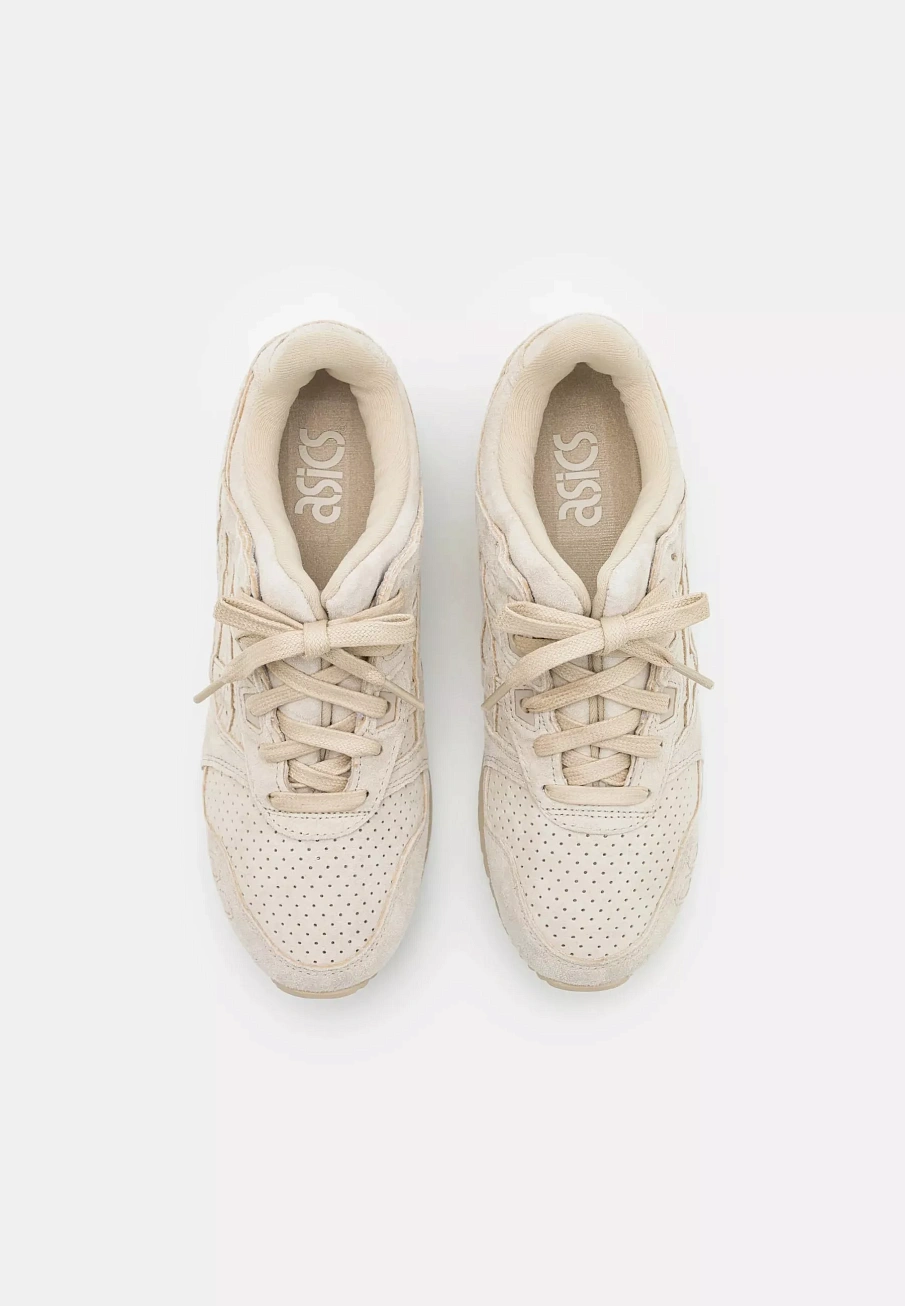 Фото № 4 с приближением к товару «‎GEL LYTE III OG UNISEX»