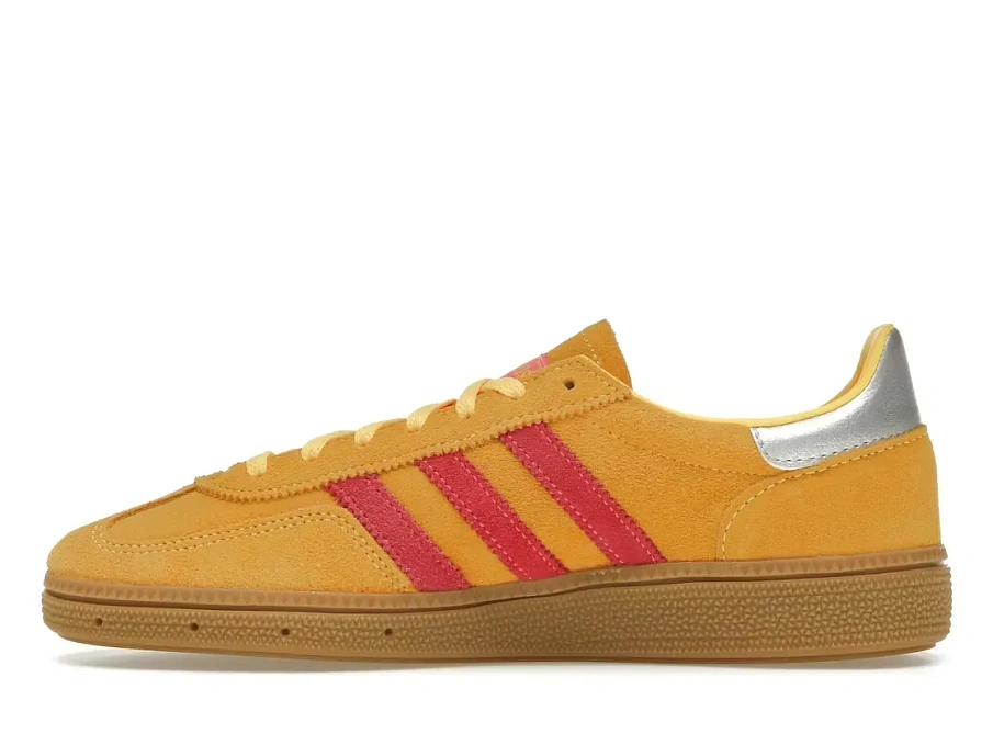 Фото № 3 с приближением к товару «‎adidas Handball Spezial»