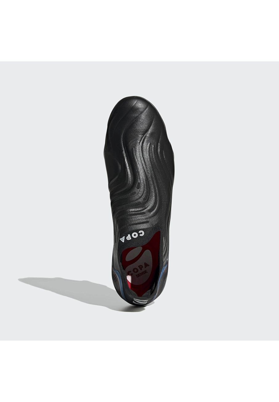 Фото № 3 с приближением к товару «‎Adidas Copa Sense+ Firm Ground»