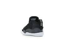 Фото № 6 с приближением к товару «‎Jordan 11 Crib Bootie 72-10 (I)»