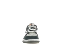 Фото № 2 с приближением к товару «‎Nike Dunk Low»