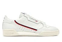 Фото № 1 с приближением к товару «‎adidas Rascal White Tint»