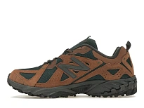 Фото № 3 с приближением к товару «‎New Balance 610»