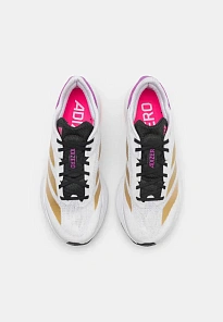 Фото № 4 с приближением к товару «‎ADIZERO SL2»