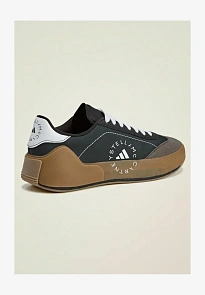 Фото № 4 с приближением к товару «‎ADIDAS BY STELLA MCCARTNEY COURT BOOST»