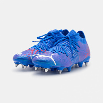 Фото № 2 с приближением к товару «‎Puma Future 1.2 Mxsg»
