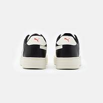 Фото № 3 с приближением к товару «‎Puma Ca Pro Re.gen »