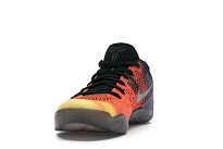 Фото № 3 с приближением к товару «‎Nike Kobe 11 Sunset»