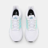 Фото № 4 с приближением к товару «‎Adidas»