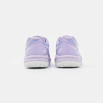 Фото № 4 с приближением к товару «‎Asics Gel Game 8 Clay»