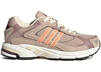 Фото № 1 с приближением к товару «‎adidas Response CL Wonder Oxide»