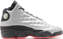 Фото № 1 с приближением к товару «‎Jordan 13 Retro Infrared 23 »