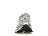 Фото № 2 с приближением к товару «‎ASICS Gel-Kayano 12.1»