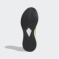 Фото № 4 с приближением к товару «‎Adidas Duramo »
