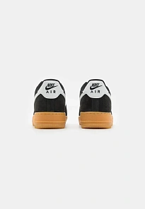 Фото № 3 с приближением к товару «‎AIR FORCE 1 07 LV8»