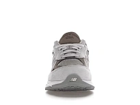 Фото № 2 с приближением к товару «‎New Balance 990v3»